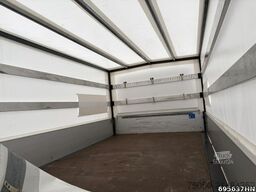 Indie Campers Germany GmbH Indie Campers Germany GmbH Indie Campers Germany GmbH