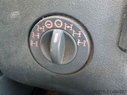 MAN TGM 13.250 BL 4x4 Allrad Kran Winterdienst