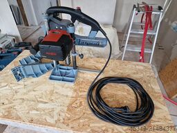 Burgrainer Transport GmbH Burgrainer Transport GmbH Burgrainer Transport GmbH