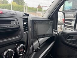 IVECO Daily 70c18 HiMatic Luft, Euro6, Lbw. Koffer