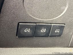 IVECO Daily 70c18 HiMatic Luft, Euro6, Lbw. Koffer