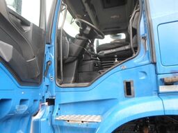 MERCEDES-BENZ 3245 AROCS/ 8x4/ Bordmatic