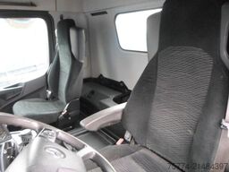 MERCEDES-BENZ 3245 AROCS/ 8x4/ Bordmatic