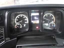 MERCEDES-BENZ 3245 AROCS/ 8x4/ Bordmatic