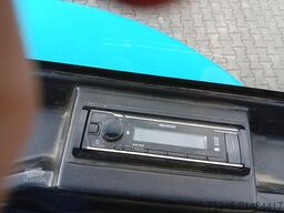  Messeri Toyota M55U kein Cat ,Kubota,Volvo