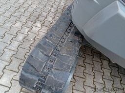 Autohandel Henne Autohandel Henne Autohandel Henne