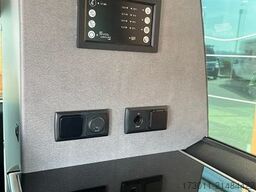 PÖSSL Campstar plus - Vito 119 CDI 190PS - Allrad