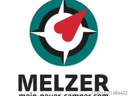 Nutzfahrzeuge Plus -Bensheim Nutzfahrzeuge Plus -Bensheim Nutzfahrzeuge Plus -Bensheim