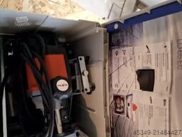 Burgrainer Transport GmbH Burgrainer Transport GmbH Burgrainer Transport GmbH