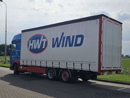 DAF XF 480 FAR