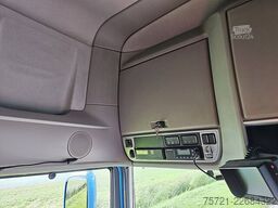 DAF XF 480 FAR