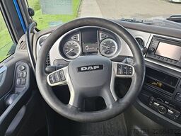 DAF XF 480 FAR