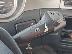 DAF XF 480 FAR