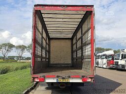 DAF XF 480 FAR