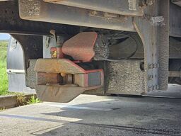 DAF XF 480 FAR