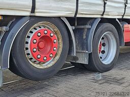 DAF XF 480 FAR