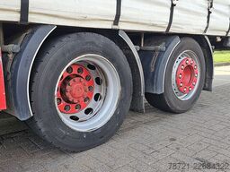 DAF XF 480 FAR