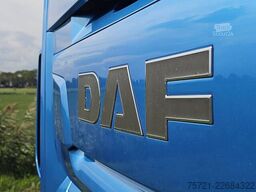 DAF XF 480 FAR