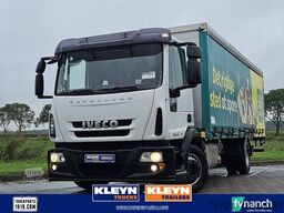 IVECO 120E22 EUROCARGO Airco WB430 6 Cyl