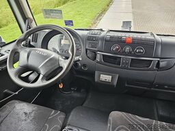 IVECO 120E22 EUROCARGO Airco WB430 6 Cyl