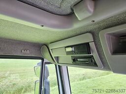 IVECO 120E22 EUROCARGO Airco WB430 6 Cyl