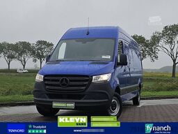 MERCEDES-BENZ SPRINTER 315 CDI AUT. L3H2