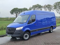 MERCEDES-BENZ SPRINTER 315 CDI AUT. L3H2