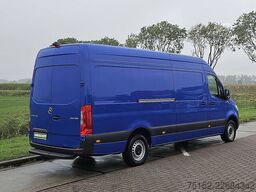 MERCEDES-BENZ SPRINTER 315 CDI AUT. L3H2