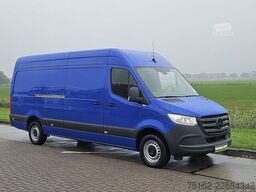 MERCEDES-BENZ SPRINTER 315 CDI AUT. L3H2