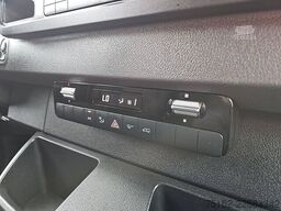 MERCEDES-BENZ SPRINTER 315 CDI AUT. L3H2