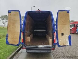 MERCEDES-BENZ SPRINTER 315 CDI AUT. L3H2