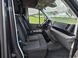 VW CRAFTER 2.0 L4H3 4Motion LED DSG