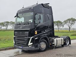 VOLVO FH 460