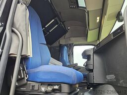 VOLVO FH 460