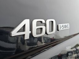 VOLVO FH 460