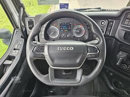 IVECO S-WAY AS440S48