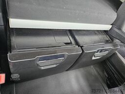 IVECO S-WAY AS440S48