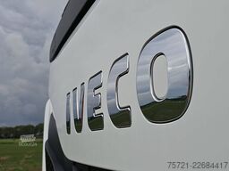 IVECO S-WAY AS440S48