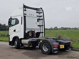 IVECO S-WAY AS440S48