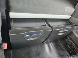 IVECO S-WAY AS440S48