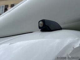 VOLKSWAGEN CRAFTER XXL KOFFER LBW AUTOMATIK ACC LANE ASSIST