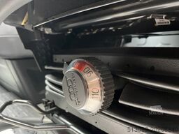 VOLKSWAGEN CRAFTER 50 XXXL KOFFER MIT LBW ACC NAVI KLIMA