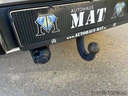 VOLKSWAGEN T6 PRITSCHE+PLANE DOKA 4 MOTION NAVI KLIMA AHK