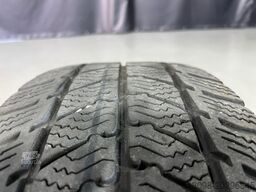 VOLKSWAGEN T6 PRITSCHE+PLANE DOKA 4 MOTION NAVI KLIMA AHK