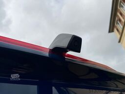 VOLKSWAGEN CRAFTER MAXI LANG EXTRA HOCH ACC NAVI SPURHALTE.