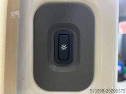 VOLKSWAGEN CRAFTER 2,0 TDI 4 MOTION 177 PS KLIMA 1.HAND