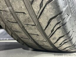 VOLKSWAGEN CRAFTER 2,0 TDI 4 MOTION 177 PS KLIMA 1.HAND