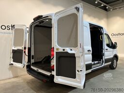 Ford E-Transit L2H2 Trend 68 kWh 184 PK / 100% Elekt...