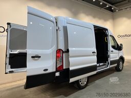 Ford E-Transit L2H2 Trend 68 kWh 184 PK / 100% Elekt...
