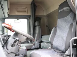 Scania G490  Silo 6x2 E6 Kompressor Riwo Ice 3 SKL 700